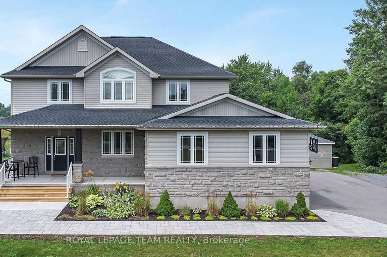17 Kolo Drive