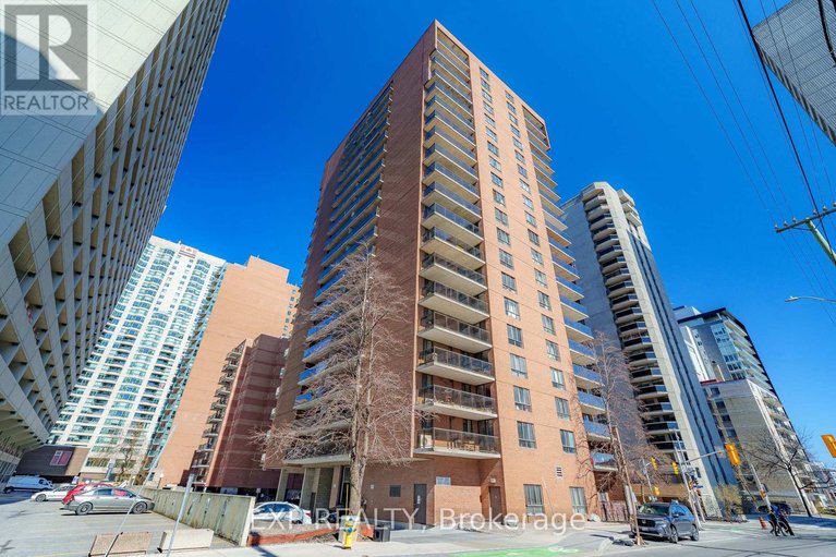 29658797/1002-475-laurier-avenue-w/ottawa-centre/ottawa/ontario/K1R7X1_1