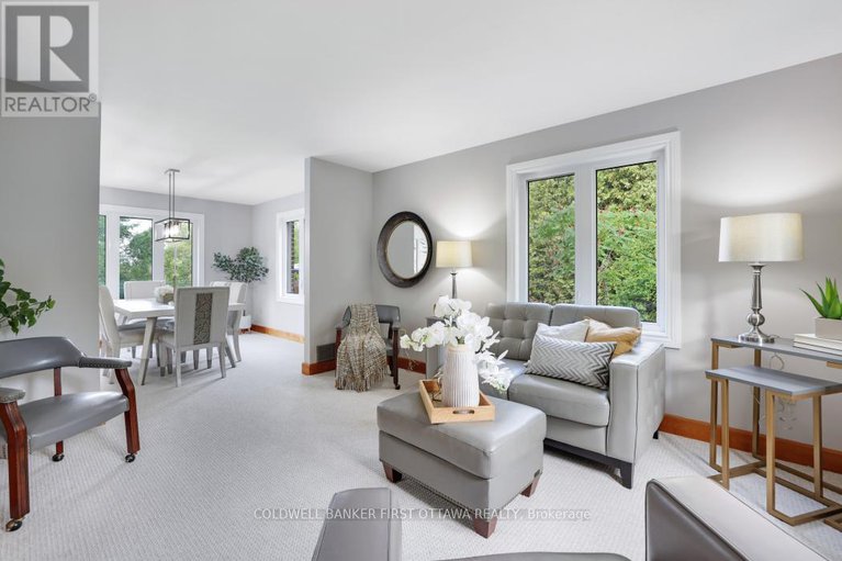 29229710/1921-ramsay-concession-11a-concession-e/mississippi-mills-ramsay-twp/mississippi-mills/ontario/K0A1A0_7