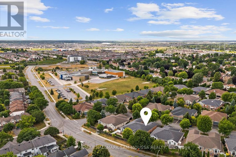 28820516/172-granite-court/emerald-meadowstrailwest/ottawa/ontario/K2M0A3_45