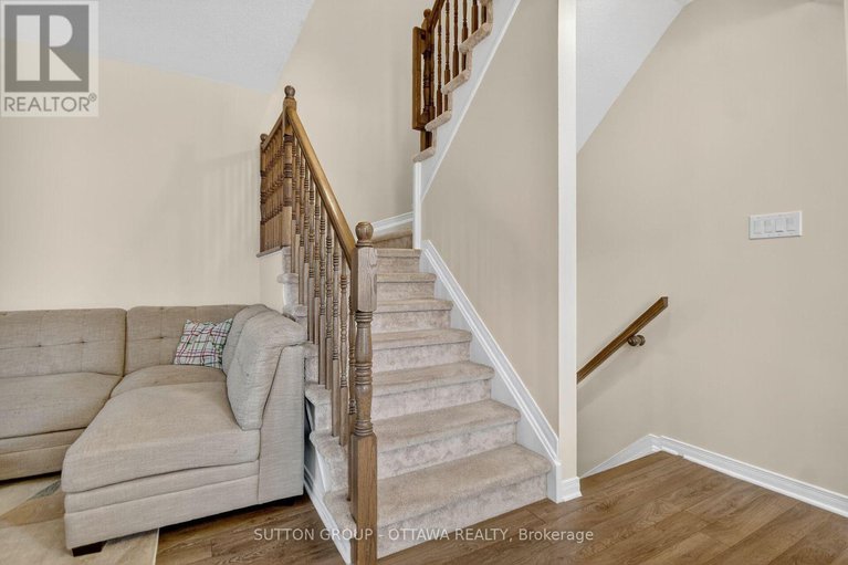 29019846/641-via-campanale-avenue/longfields/ottawa/ontario/K2J4A2_23