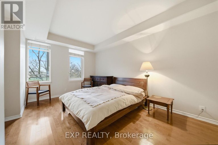 29466229/205-bolton-street/lower-townbyward-market/ottawa/ontario/K1N1K7_19