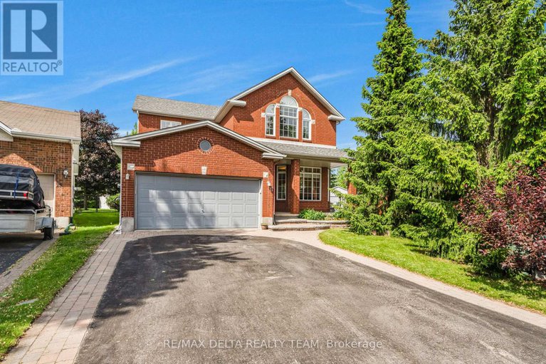 28418821/17-solace-court/carson-meadows/ottawa/ontario/K1K4T5_2