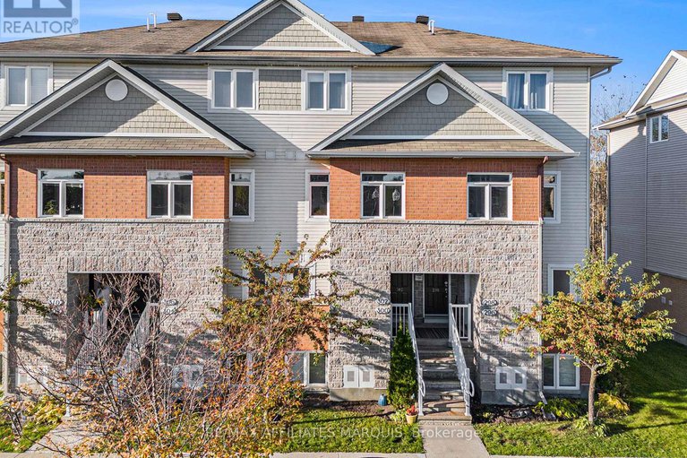 29397618/304-fir-lane/kemptville/north-grenville/ontario/K0G1J0_1