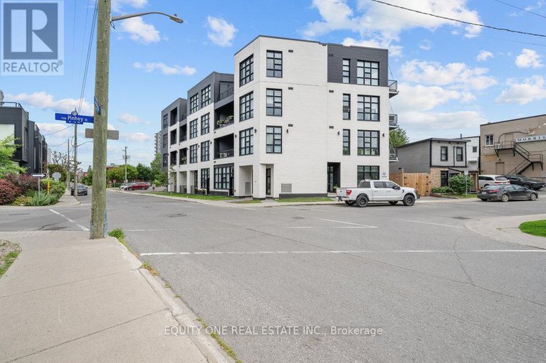 28541056/105-101-pinhey-street/hintonburg/ottawa/ontario/K1Y1T7_2