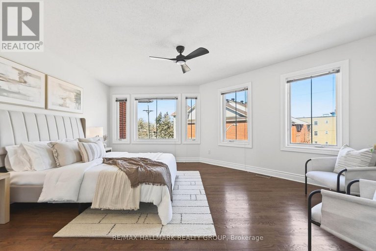 29425549/6-harvey-street/ottawa-east/ottawa/ontario/K1S5S4_32