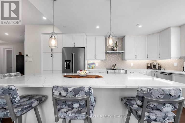 29612742/104-110-cortile-private/riverside-southgloucester-glen/ottawa/ontario/K1V2S8_11