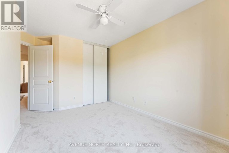 28741072/241-waymark-crescent/bridlewood/ottawa/ontario/K2M0A6_9