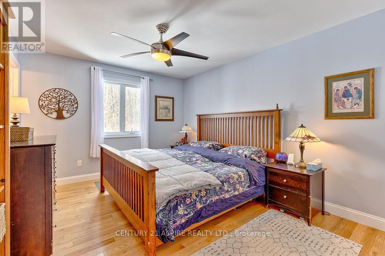 29436856/1576-garden-of-eden-road/horton-twp/horton/ontario/K7V3Z8_15