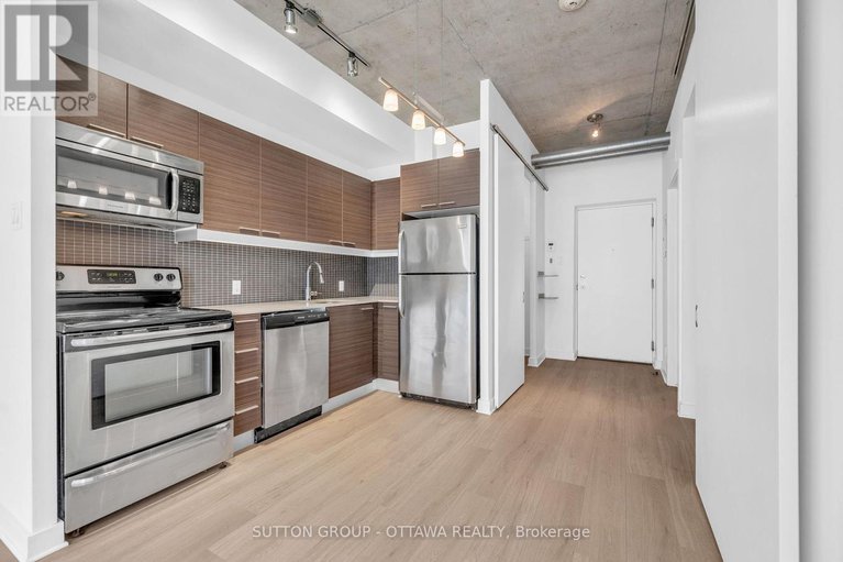 28552726/602-354-gladstone-avenue/ottawa-centre/ottawa/ontario/K2P0R4_4