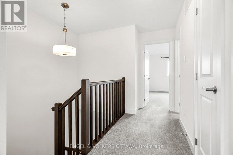 28268548/275-finsbury-avenue/stittsville-south/ottawa/ontario/K2S2Y2_19