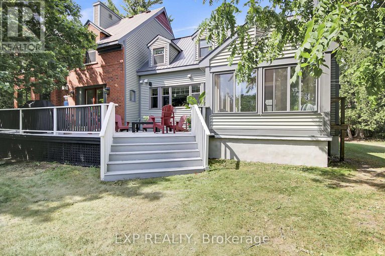 28740164/3554-vaughan-side-road/huntley-ward-north-west/ottawa/ontario/K0A1L0_39