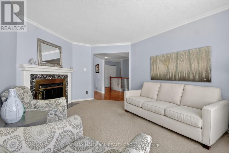 29403053/52-bramblewood-crescent/bridlewood/ottawa/ontario/K1T3G2_9