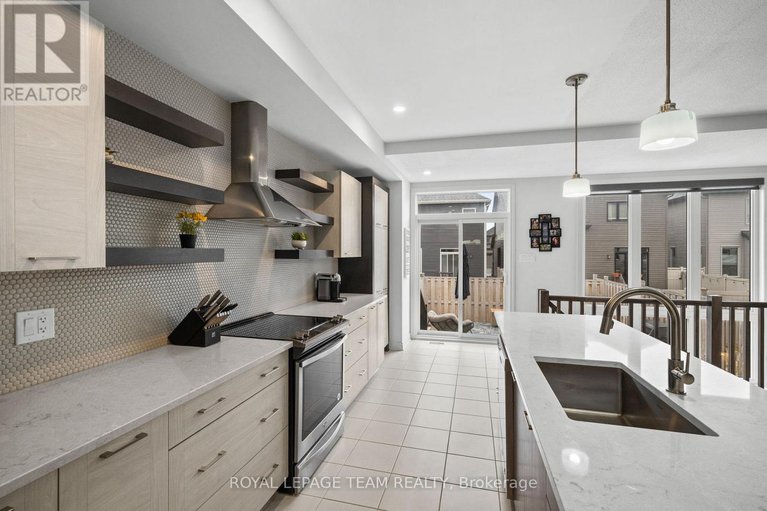 29594836/1160-beckett-crescent/stittsville-south/ottawa/ontario/K2S0Z2_10