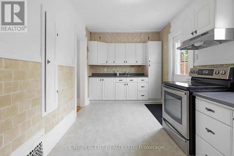 28348247/165-hawthorne-avenue/ottawa-east/ottawa/ontario/K1S0B2_14