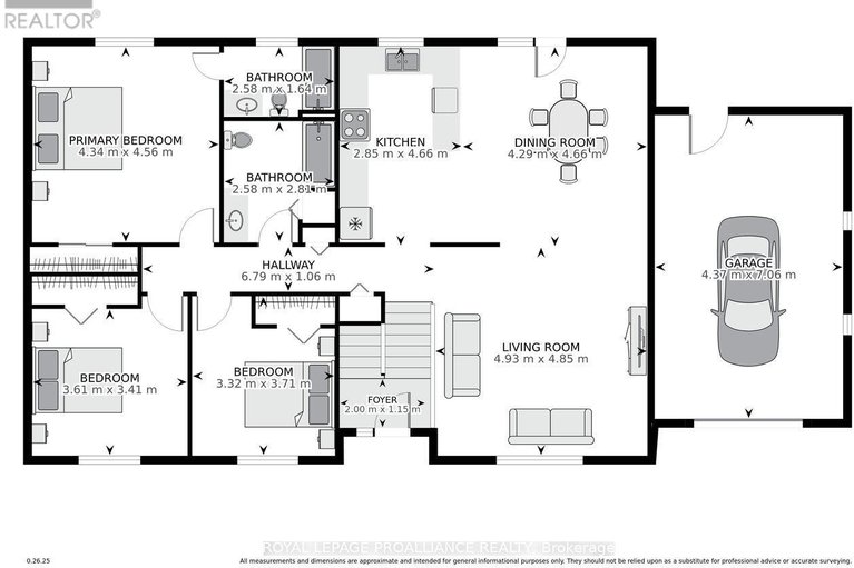 29203305/4018-glen-smail-road/augusta-twp/augusta/ontario/K0E1X0_34