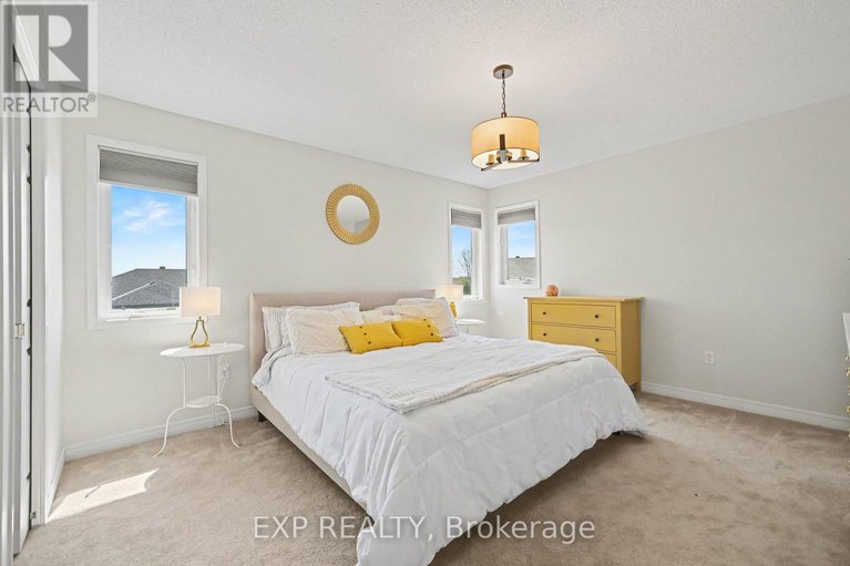 29645045/212-jasper-crescent/town-of-rockland/clarence-rockland/ontario/K4K0A3_18