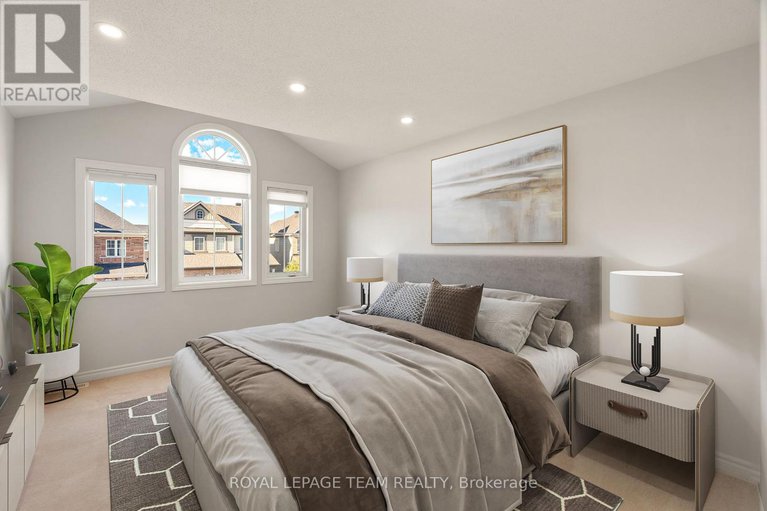 28951687/303-sweetclover-way/avalon-west/ottawa/ontario/K4A1E5_32