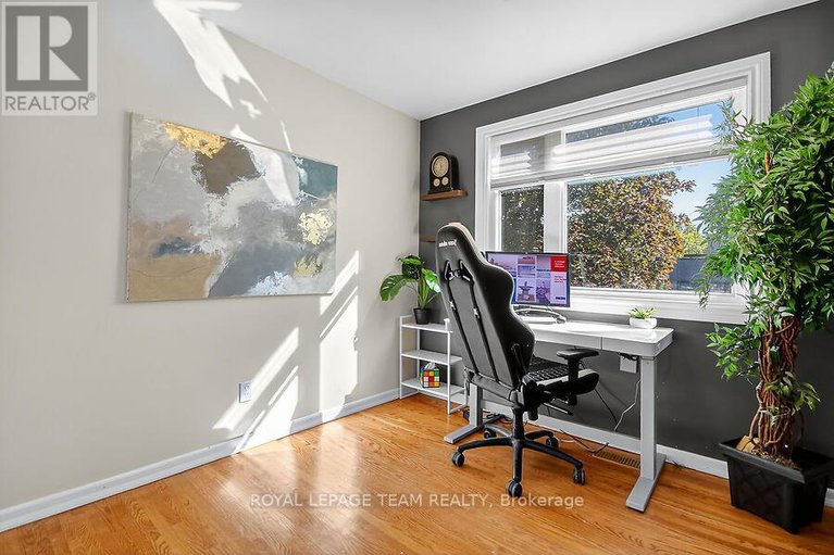 28940175/5664-south-island-park-drive/manotick-long-island-nicholls-island/ottawa/ontario/K4M1J3_18