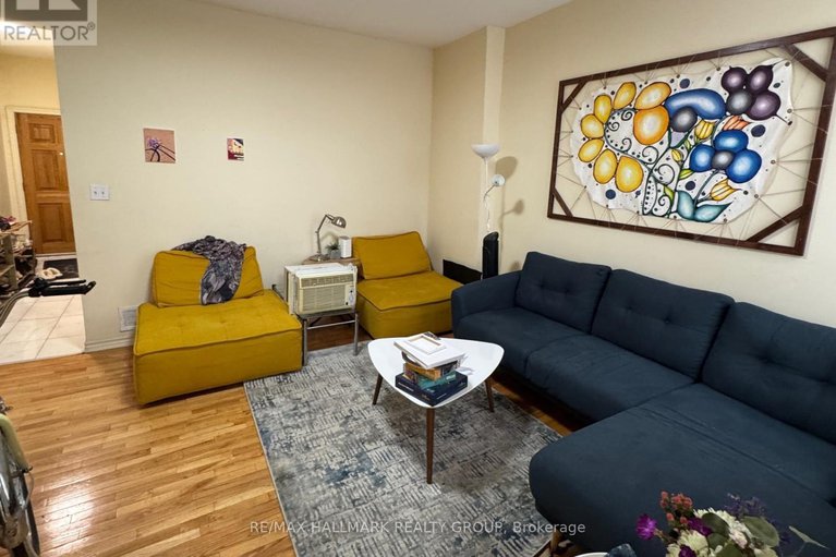 28426563/480-cumberland-street/sandy-hill/ottawa/ontario/K1N7J9_5