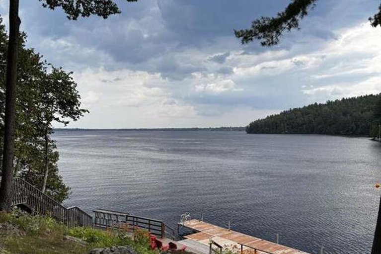 28654189/4-stackwall-lane/calabogie/ontario/K0J1H0_29