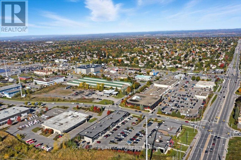 29028072/717-sebastian-street/avalon-east/ottawa/ontario/K4A5L1_47