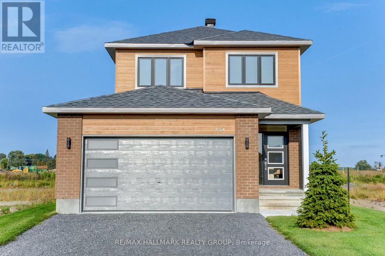 28758866/474-sterling-avenue/clarencerockland-twp/clarence-rockland/ontario/K4K1P6_1