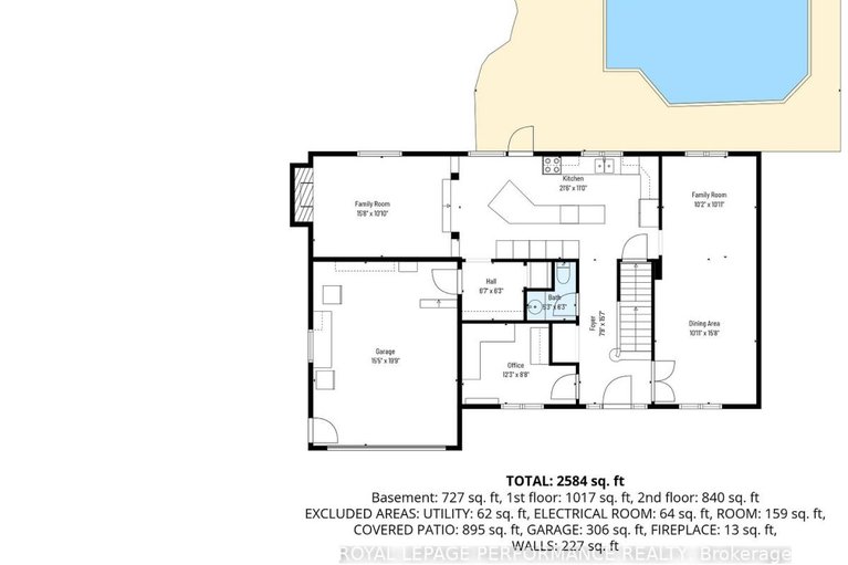 29639798/434-lemay-street/clarencerockland-twp/clarence-rockland/ontario/K0A1N0_47