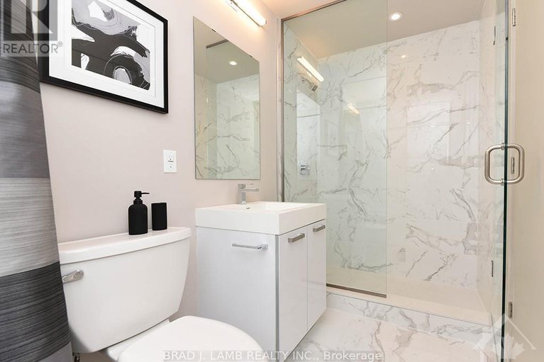 28406243/414-203-catherine-street/ottawa-centre/ottawa/ontario/K2P1C3_23