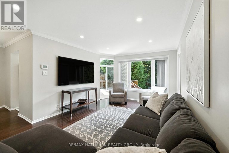 28842368/6272-sablewood-place/chapel-hill/ottawa/ontario/K1C7M5_8
