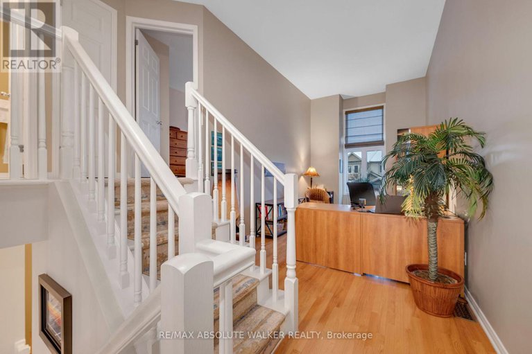 29104247/134-parkrose-private/chatelaine-village/ottawa/ontario/K4A0N8_20