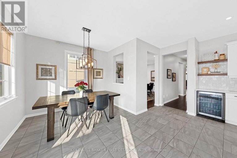 29381769/709-mondego-terrace/stonebridge/ottawa/ontario/K2J5Y3_13