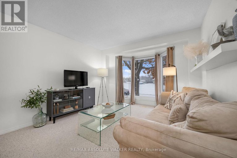 29152547/1973-crestmont-place/orleans-village/ottawa/ontario/K1W1E4_4