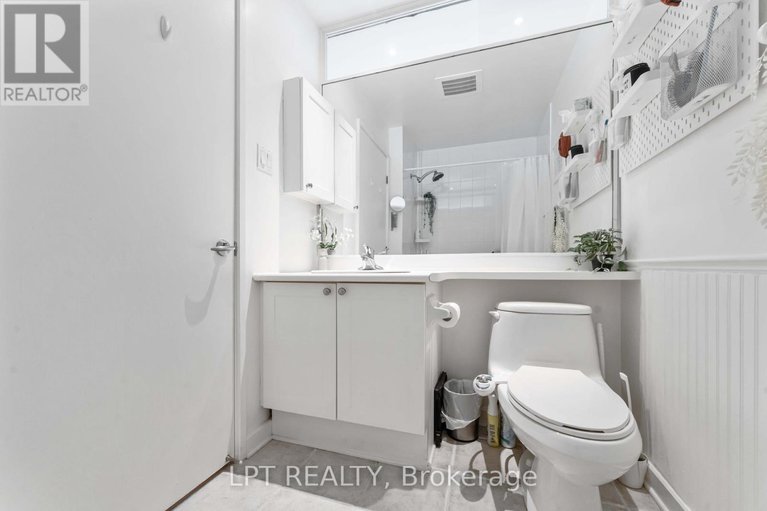 28775666/206-150-caroline-avenue/ottawa-west/ottawa/ontario/K1Y4X8_26