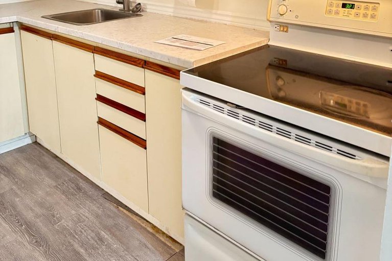 29032372/103-105-asa-street/kemptville/north-grenville/ontario/K0G1J0_9