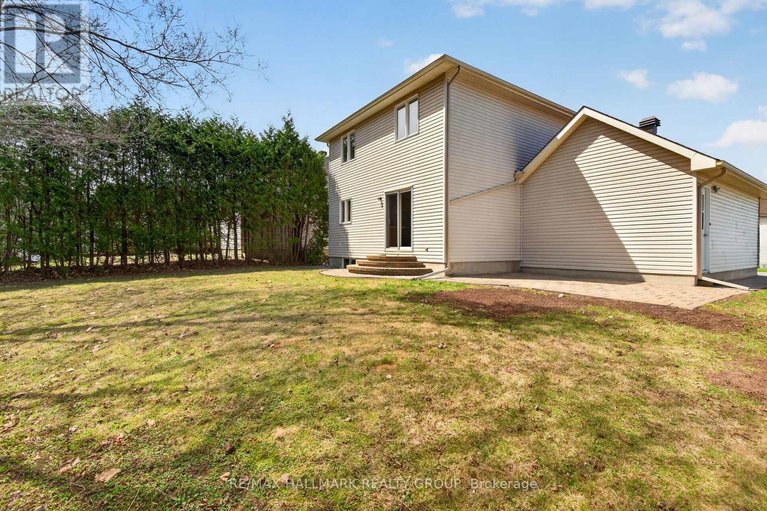 29666463/131-beaumont-avenue/town-of-rockland/clarence-rockland/ontario/K4K1R7_43
