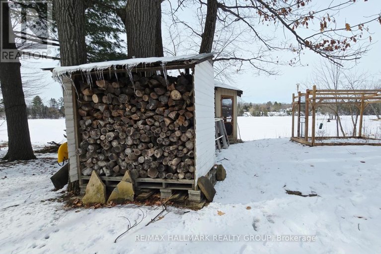 29465872/1236-bayview-drive/constance-bay/ottawa/ontario/K0A3M0_6