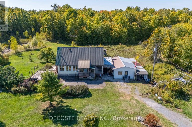 28886717/4624-glen-roy-road/south-glengarry-charlottenburgh-twp/south-glengarry/ontario/K0C1L0_4