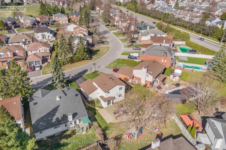 29666462/641-apollo-way/fallingbrookpineridge/ottawa/ontario/K4A1T5_42