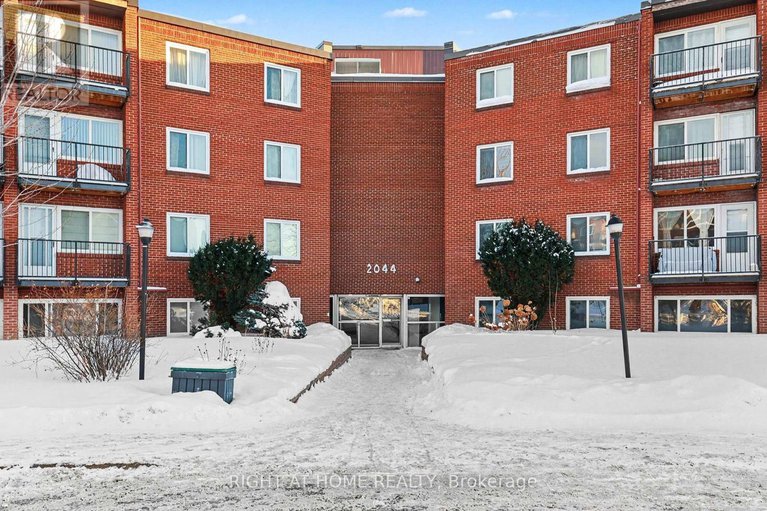 29331896/305b-2044-arrowsmith-drive/beacon-hill-south/ottawa/ontario/K1J7V8_2