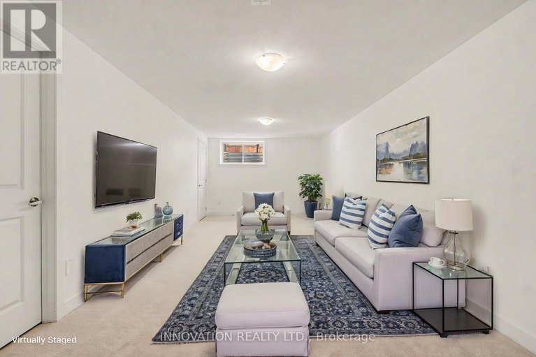 29568131/646-rathburn-lane/leitrim/ottawa/ontario/K1T0V9_23