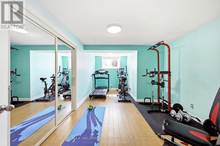 29585774/3778-bouvier-road/clarencerockland-twp/clarence-rockland/ontario/K0A1E0_25