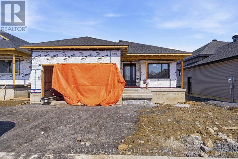 29585731/75-forrester-way/long-sault/south-stormont/ontario/K0C1P0_2