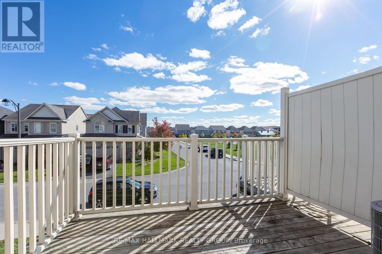 28905128/2427-nutgrove-avenue/half-moon-bay/ottawa/ontario/K2J0X4_19