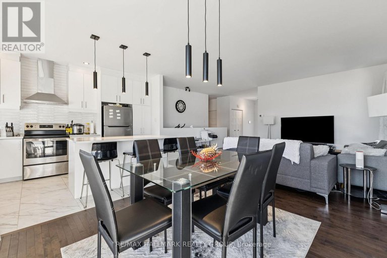 28953408/58-rutile-street/clarencerockland-twp/clarence-rockland/ontario/K4K0M6_5