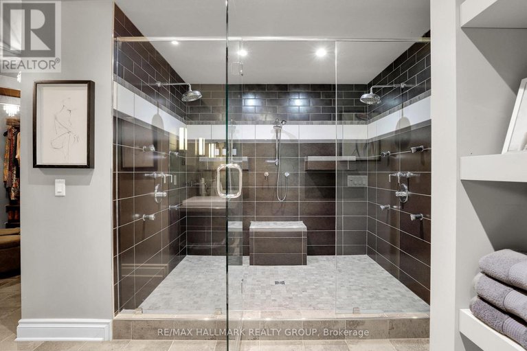 29355424/45-crescent-heights/dows-lake/ottawa/ontario/K1S3G7_25