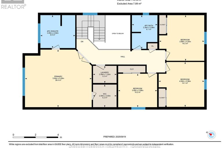 28889909/706-wrangler-circle/stittsville-north/ottawa/ontario/K2S0R2_35