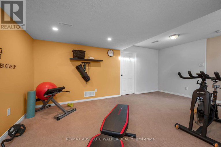 29399137/2083-breezewood-street/springridgeeast-village/ottawa/ontario/K4A4R7_30