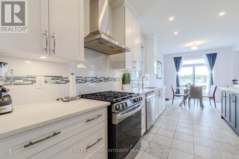 28341938/152-finsbury-avenue/stittsville-south/ottawa/ontario/K2S2P5_41
