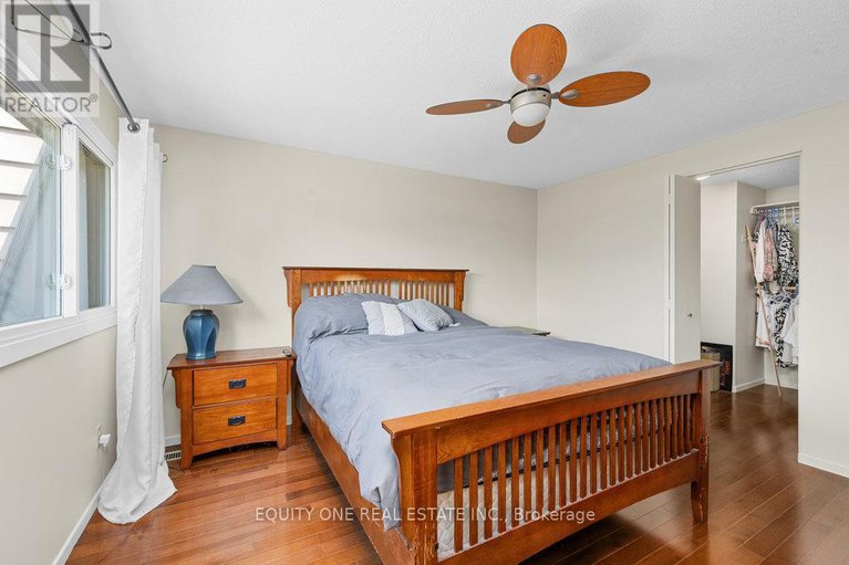 28549903/5-2-bertona-street/manordale/ottawa/ontario/K2G0W2_21